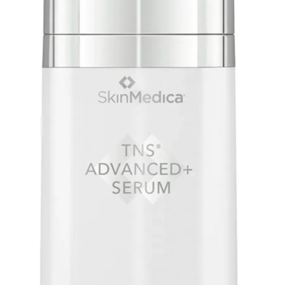 SkinMedica TNS Advanced+ Serum